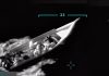 Estados Unidos ataca una embarcación procedente de Venezuela y causa 11 muertos