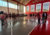 Llevan a cabo Primer Campamento Técnico de Basquetbol para Entrenadores Coedems