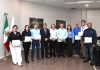 Realizan Taller de Prevención y Negociación de Conflictos Socioambientales Mineros