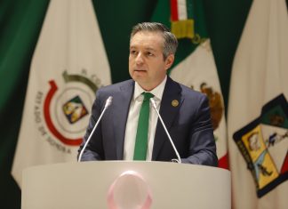 Aprueba Congreso de Sonora reformas en materia de desarrollo rural y gobierno municipal