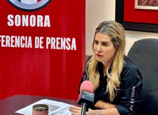 Morena castiga la economía familiar con la ley de ingresos 2026