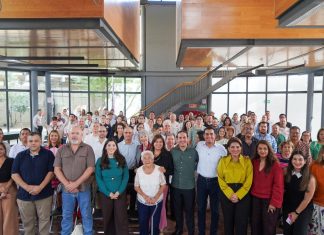 Radio Sonora cumple 43 años siendo una voz de la identidad y la cultura popular sonorense