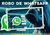 Gobierno de Sonora refuerza la protección digital ante fraudes en WhatsApp