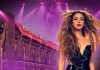 Shakira lanzará nuevas versiones de algunos de sus más grandes éxitos