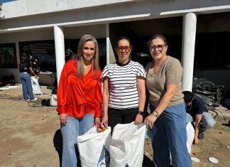 Seis años de ayuda minera en la lucha contra el cáncer infantil