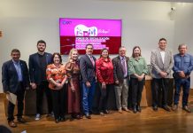 Realiza Congreso de Sonora primer foro de consulta sobre derechos político-electorales de personas con discapacidad