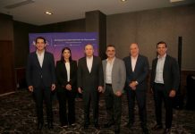 Gobernador Durazo detona economía, turismo y conectividad con nueva ruta aérea Hermosillo-Mazatlán