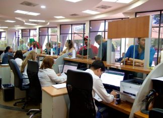 Secretaría de Hacienda ofrece descuentos del 100% en recargos de impuestos por el Buen Fin 2025