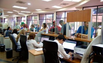 Secretaría de Hacienda ofrece descuentos del 100% en recargos de impuestos por el Buen Fin 2025