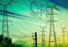 CFE se deslinda de explosión en Waldo’s Hermosillo: transformador era particular