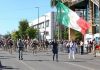 Gobierno de Sonora suspende desfile de la Revolución Mexicana en solidaridad con las familias de las víctimas mortales