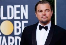Leonardo Di Caprio celebra su cumpleaños número 51