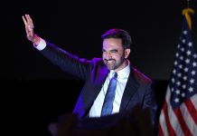 Zohran Mamdani, el musulmán, inmigrante y socialista será el alcalde de Nueva York