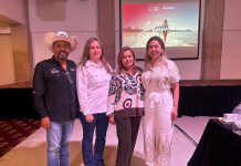 Promueve Secretaría de Economía y Turismo el programa “No Manejes Cansado” en Los Mochis, Sinaloa