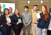 Lanzan Ayuntamiento de Hermosillo y estudiantes del Tec de Monterrey «Tu voz en QR»