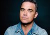 Robbie Williams revela preocupante deterioro de su vista por inyecciones para bajar de peso
