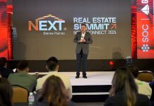 Refrenda Toño Astiazarán compromiso para continuar consolidando a Hermosillo en generación de empleos