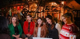 Atestigua Patty Ruibal éxito de la segunda edición del programa TuriArte: Miércoles de Mujeres Emprendedoras