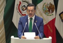 El presupuesto 2026 es testimonio de un estado que da resultados: Ecobancada