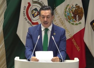 El presupuesto 2026 es testimonio de un estado que da resultados: Ecobancada