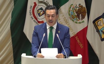 El presupuesto 2026 es testimonio de un estado que da resultados: Ecobancada