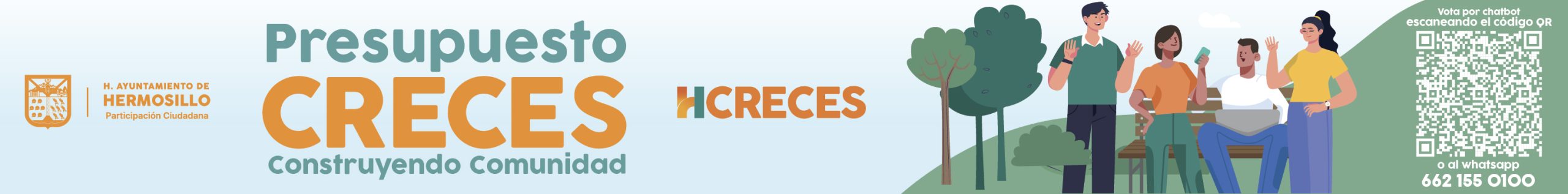 banner web presupuesto creces_728x90