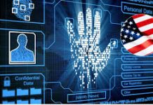 Comienza la toma de fotografía y recopilación de biométricos a extranjeros en Estados Unidos