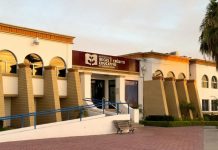 Instituto de Becas promueve el programa de regularización “Oportunidad… Es Arrancar de Cero”