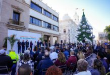 Reconoce Toño Astiazarán trayectoria de servidoras y servidores públicos municipales