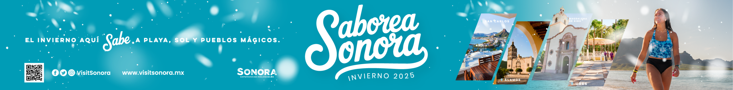BANNERS PORTALES – SABOREA SONORA_728x90