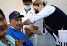 Vacuna contra influenza protege contra nueva variante A H3N2; Sonora sin casos registrados aún