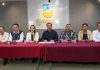 Anuncia Comisión de Regidores de Navojoa a los 8 ganadores como Comisarios Municipales