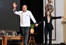 Convergen en el FAOT 2026 el teatro, la ópera y la música pop