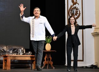 Convergen en el FAOT 2026 el teatro, la ópera y la música pop