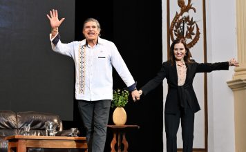 Convergen en el FAOT 2026 el teatro, la ópera y la música pop