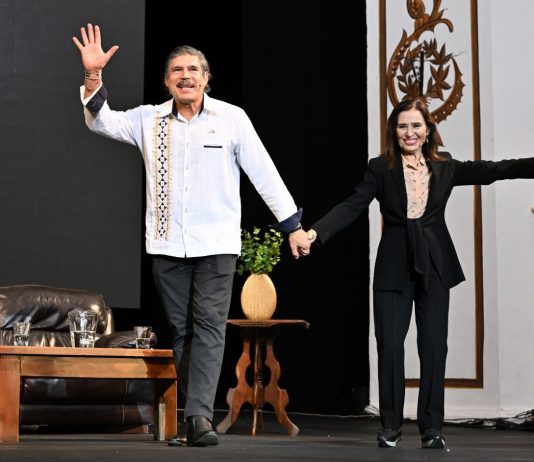 Convergen en el FAOT 2026 el teatro, la ópera y la música pop