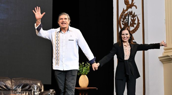 Convergen en el FAOT 2026 el teatro, la ópera y la música pop