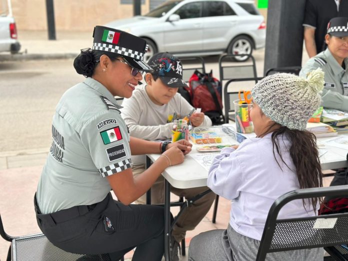 guardia nacional hillo