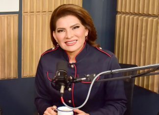 Invertir en los servicios públicos de salud es invertir en el bienestar de la gente: Lorenia Valles