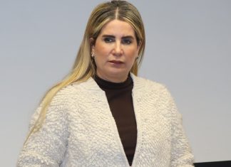 Exige PRI Sonora acabar con la incertidumbre en Puerto Peñasco