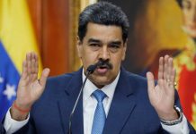 Reactivan demanda en Miami contra Maduro y Delcy Rodríguez por secuestro y terrorismo