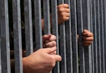 Confirman la fuga de 23 reos en Jalisco durante los bloqueos por la caída de «El Mencho»