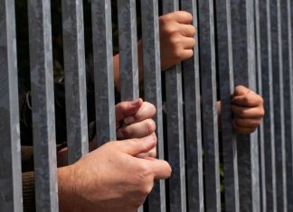 Confirman la fuga de 23 reos en Jalisco durante los bloqueos por la caída de «El Mencho»