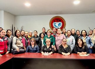 CTM Sonora denuncia injusto cierre gradual de Guarderías Subrogadas del IMSS