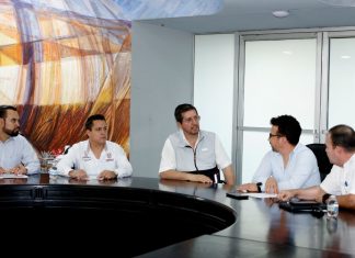 Navojoa tendrá en marzo mega jornada visual con especialistas de Sonora y Arizona