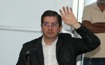 Autoriza Cabildo de Navojoa continuidad a gestión de terreno para 4 mil viviendas multifamiliares