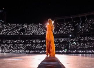 Nuevas reglas para eventos masivos en México: mapa y costo total deben ser publicados al menos 24 horas antes