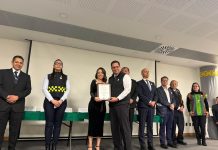 Reactiva Hospital General del Estado IMSS Bienestar programa de trasplantes y devuelve esperanza a pacientes en Sonora