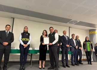 Reactiva Hospital General del Estado IMSS Bienestar programa de trasplantes y devuelve esperanza a pacientes en Sonora