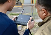 Sistema anti incendios de Sams Club en Hermosillo no fue suficiente